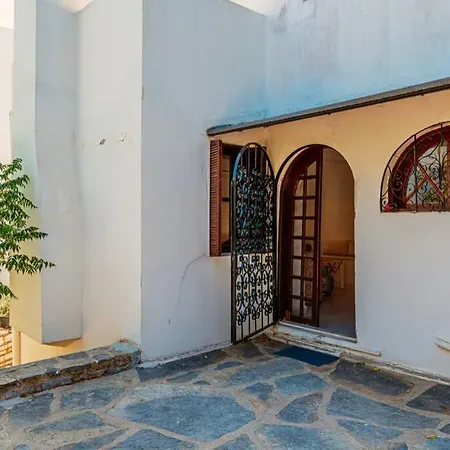 Villa Fully Renovated 2Br Villa 100 Meters Beach Torba